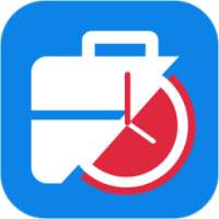 Part Time Job Store on 9Apps