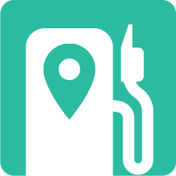 Gas Station icon