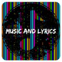 Lyrics Dive Ed Sheeren songs on 9Apps