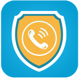 Call Recorder أيقونة