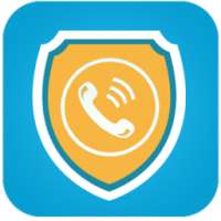 Call Recorder on 9Apps