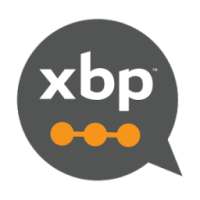 XBP Mobile