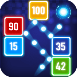 Balls Blast иконка