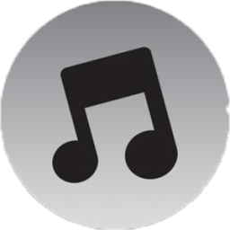 استرجاع الأغاني icon