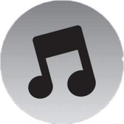 استرجاع الأغاني 2.7