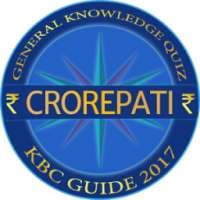 Crorepati 2017 on 9Apps