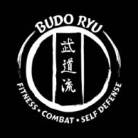 BUDO RYU SCHOOL/JungleGYM on 9Apps