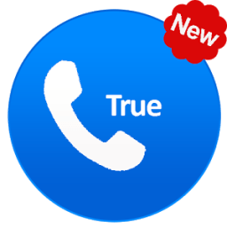Guide for True Caller иконка