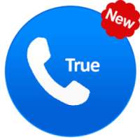 Guide for True Caller on 9Apps