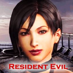 All Tips Resident Evil 4 иконка