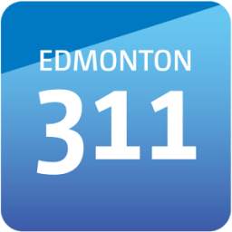 Edmonton 311