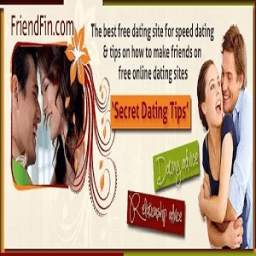 Online Dating Free