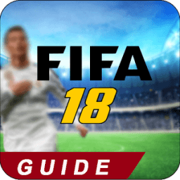 Guide FIFA 18 / Tips icon