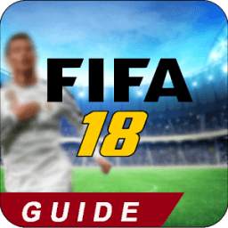 Tips FIFA 2018 1.0