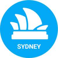 Sydney Travel Guide, Tourism on 9Apps