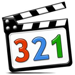 321 Player 7.6.1
