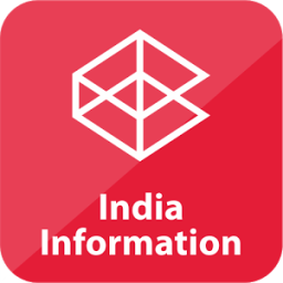 Info Ceragem India иконка