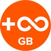 100GB RAM Mobile Booster