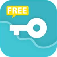 VPN Master - Free unblock proxy