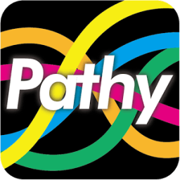 PATHY icon
