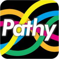 PATHY