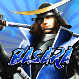 Guide for Basara 4 иконка