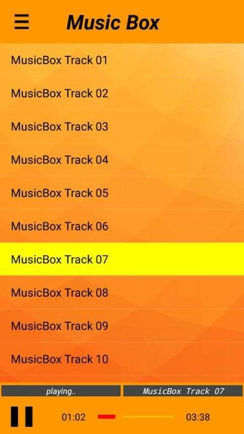 HINDI SONGS COLLECTION - SHREYA GHOSHAL 2004 screenshot 1