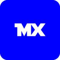MXPlay