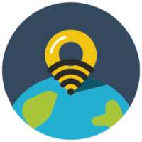 Ücretsiz Wifi Connect on 9Apps