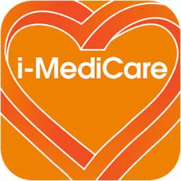 i-MediCare by Income