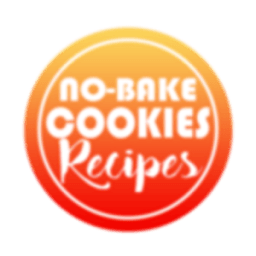 No-Bake Cookie Recipes أيقونة