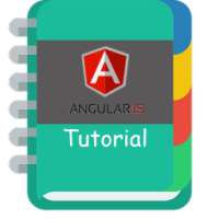 Angular JS Offline Tutorial on 9Apps