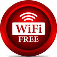 اختراق جميع شبكات الواي فاي PRANK