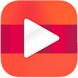 ikon Vream music video for Youtube