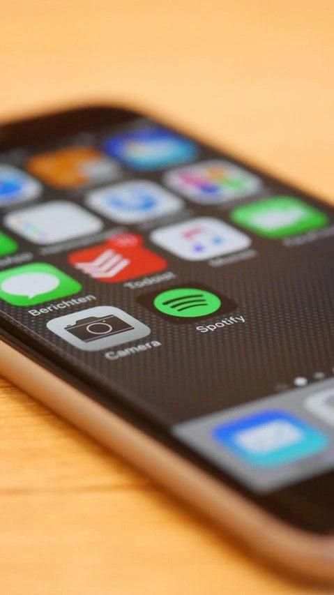 Frеe WhatsApp Messenger Тipѕ screenshot 5