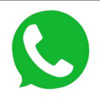 Frеe WhatsApp Messenger Тipѕ on 9Apps