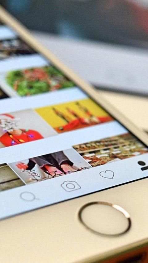 Frеe WhatsApp Messenger Тipѕ screenshot 2