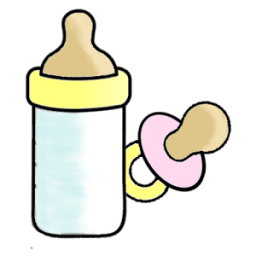 My baby´s name иконка