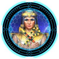 Heiress of Pharaohs Slot