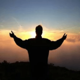 ikon Mike Murdock Daily Teachings