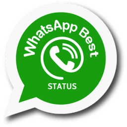 Greaatest Whatsap Status 2017 أيقونة