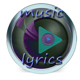 ikon kumar sanu hit songs