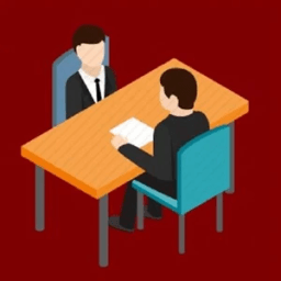 Civil Engineering Interview Questions иконка