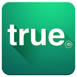 True Real Caller ID : Name Search &amp; Caller Dialer иконка