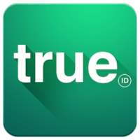 True Real Caller ID : Name Search & Caller Dialer