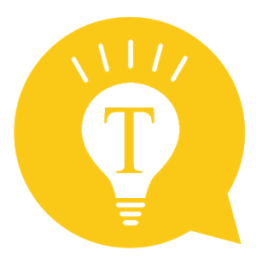 Amazing Google Tips: Smart Google Searching Tips иконка