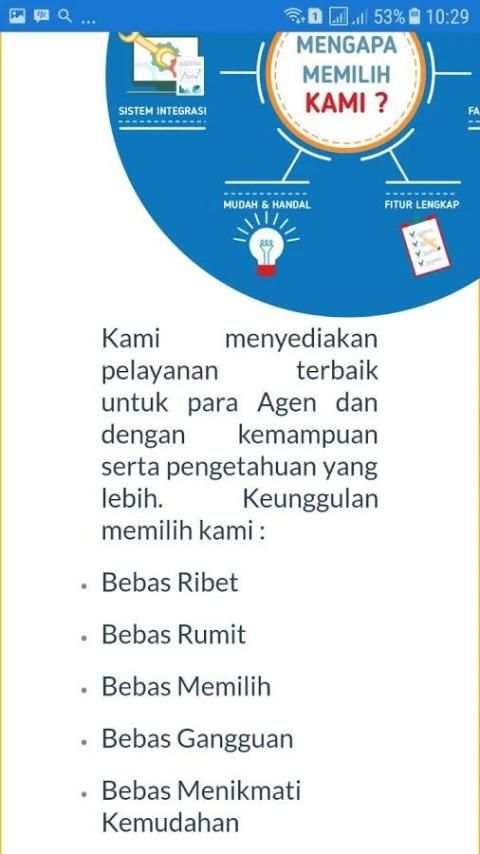 Biak Onlhi Travel screenshot 3