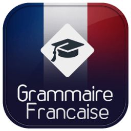 ikon Grammaire Française