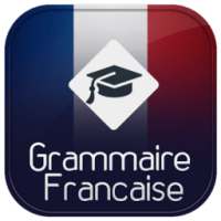 Grammaire Française on 9Apps