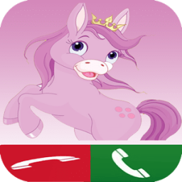 call my little pony mlp иконка
